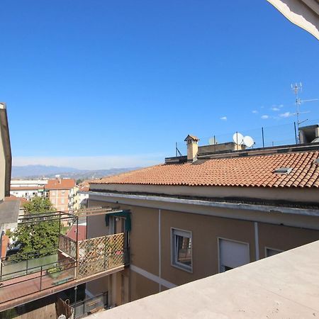 Case Vr Holiday Vittorias Flat Verona Exterior photo