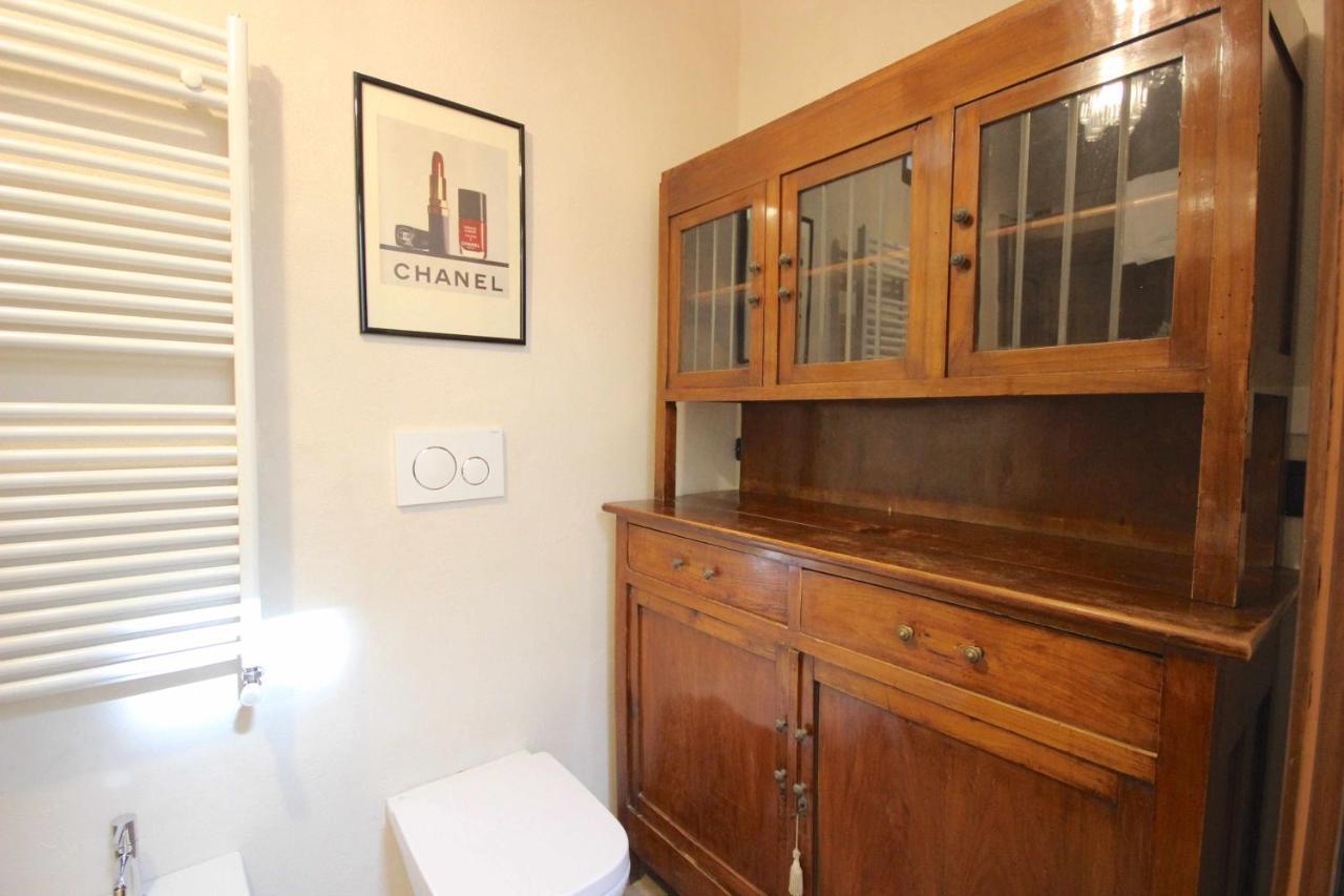 Case Vr Holiday Vittorias Flat Verona Exterior photo